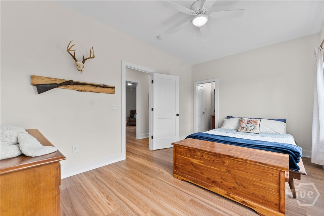 1032 Washington Road Property Photo 61