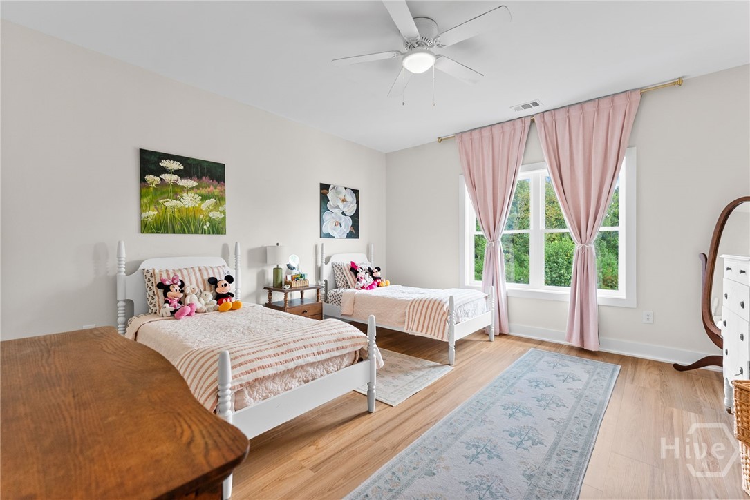 1032 Washington Road Property Photo 62