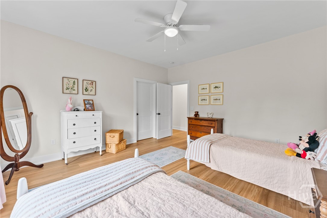 1032 Washington Road Property Photo 63
