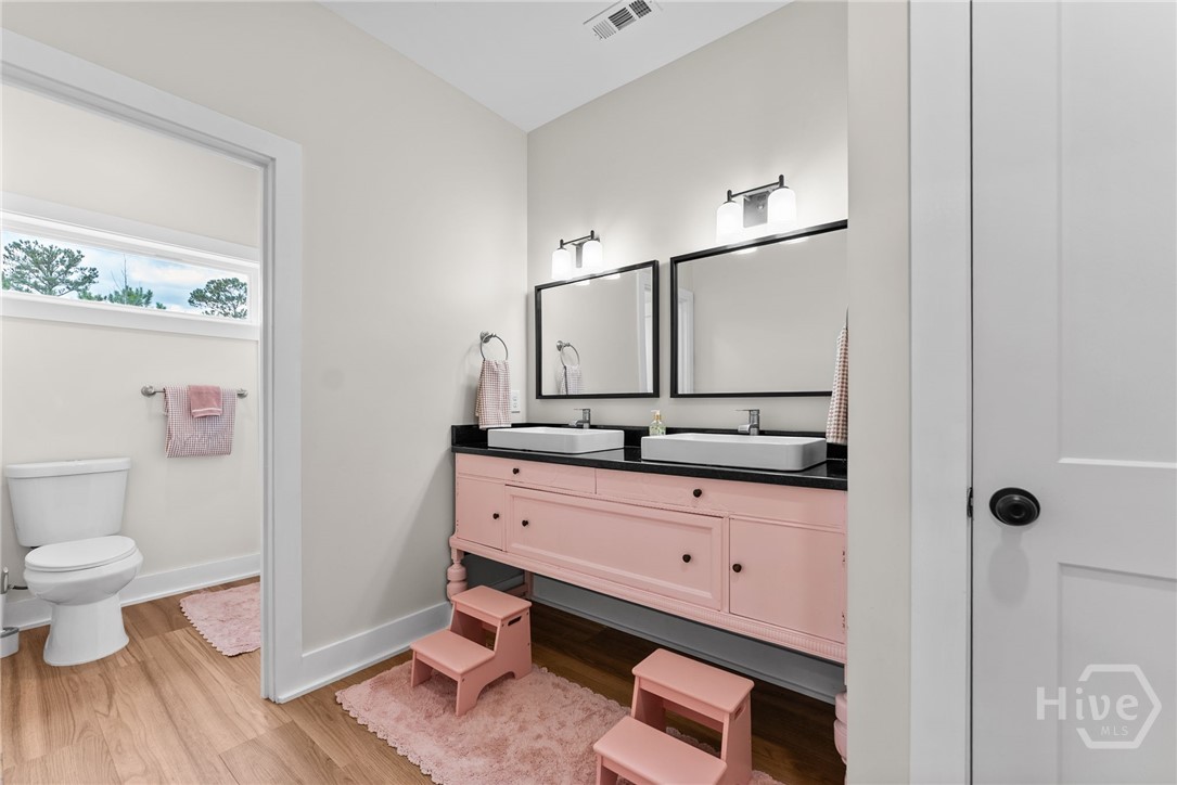 1032 Washington Road Property Photo 64