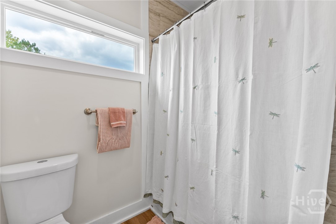1032 Washington Road Property Photo 66