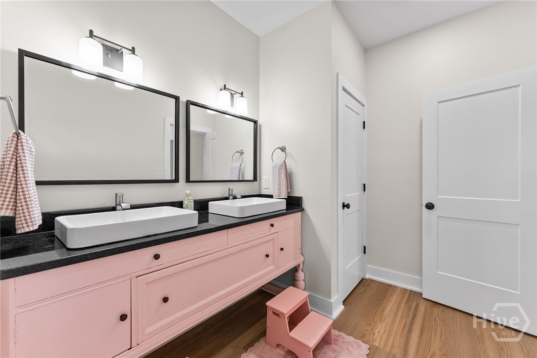 1032 Washington Road Property Photo 67