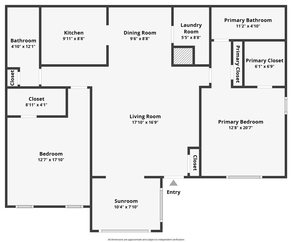 345 Research Drive 98 Property Photo 39