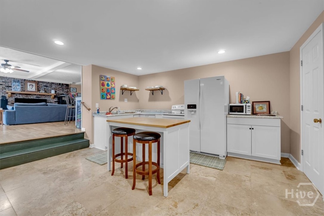 919 Crawford Street Property Photo 44