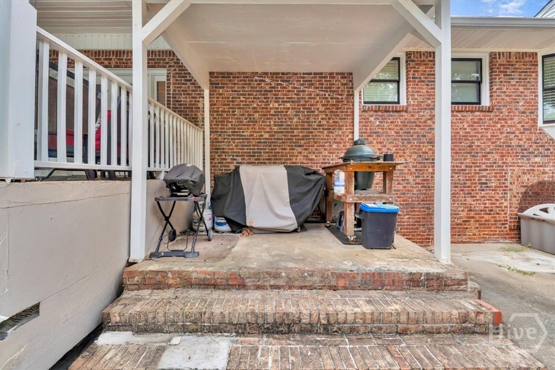 919 Crawford Street Property Photo 57
