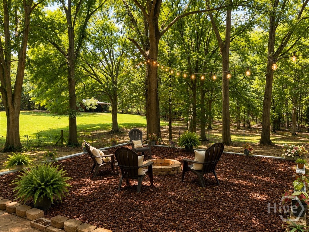 1641 Flat Rock Rd. Property Photo 3