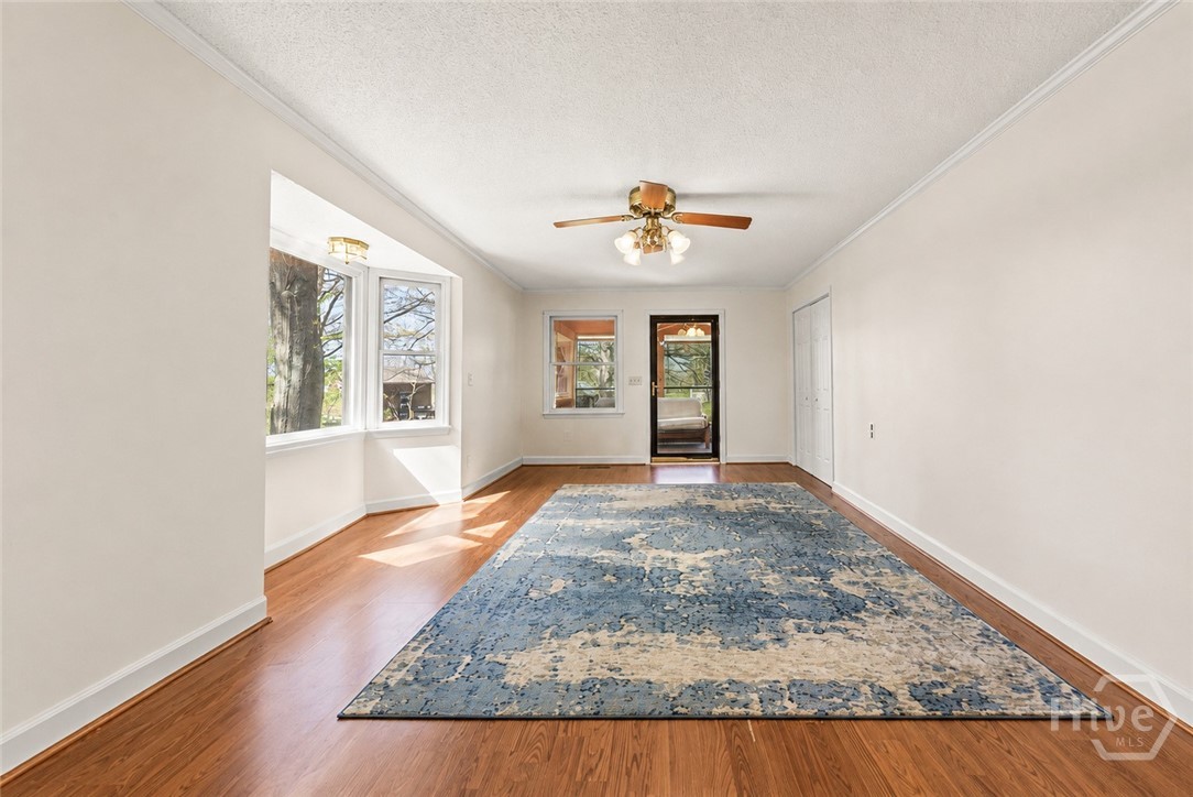 1641 Flat Rock Rd. Property Photo 13