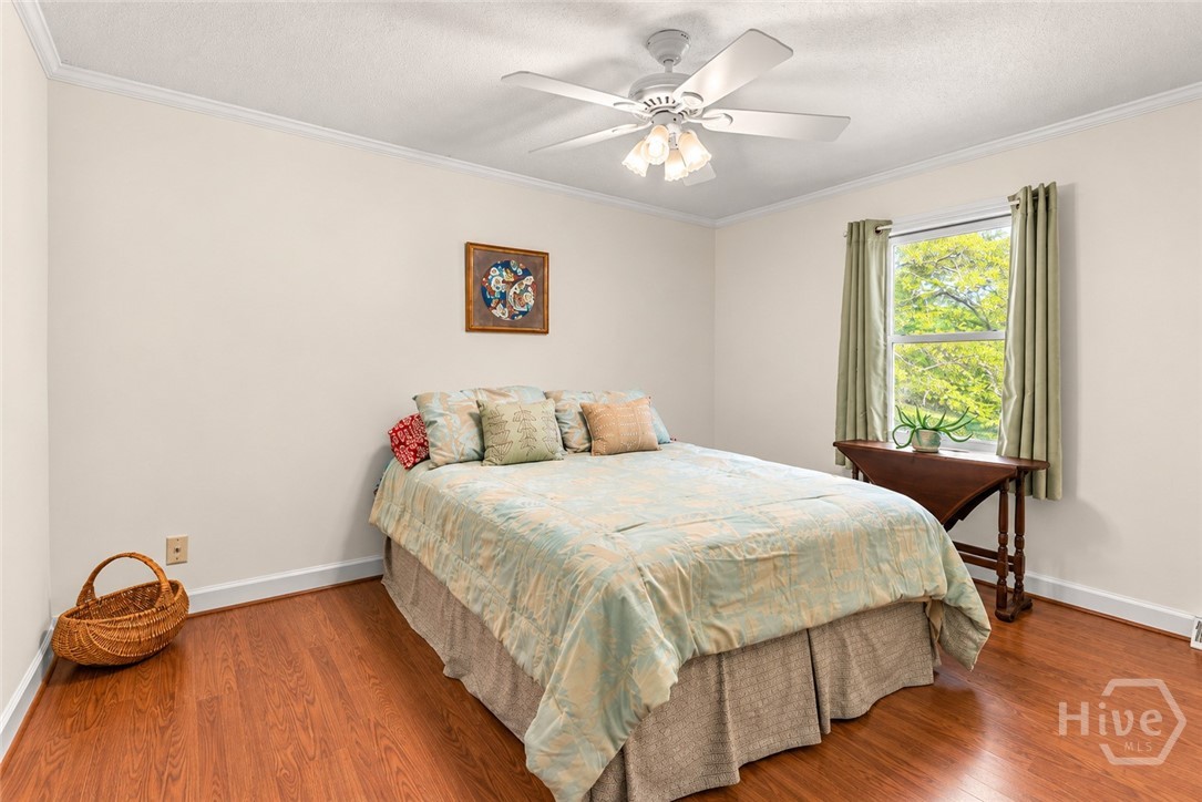 1641 Flat Rock Rd. Property Photo 15