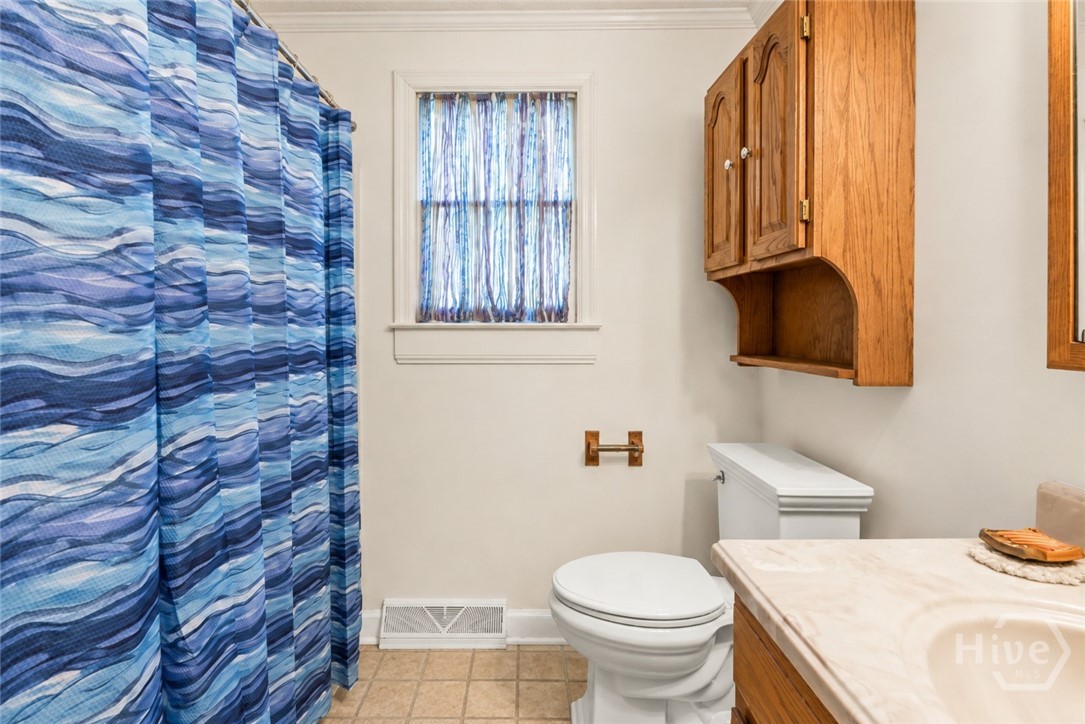 1641 Flat Rock Rd. Property Photo 16