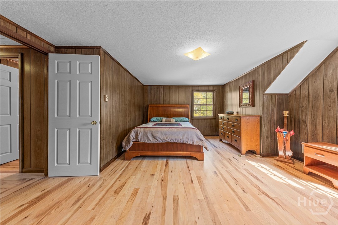 1641 Flat Rock Rd. Property Photo 18