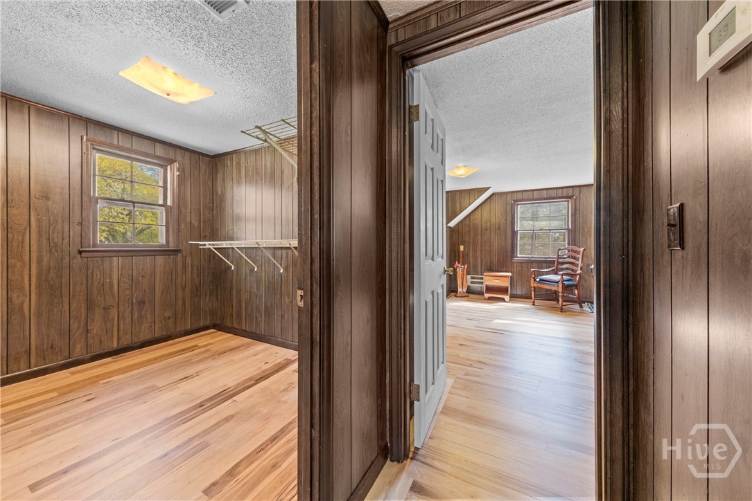 1641 Flat Rock Rd. Property Photo 19