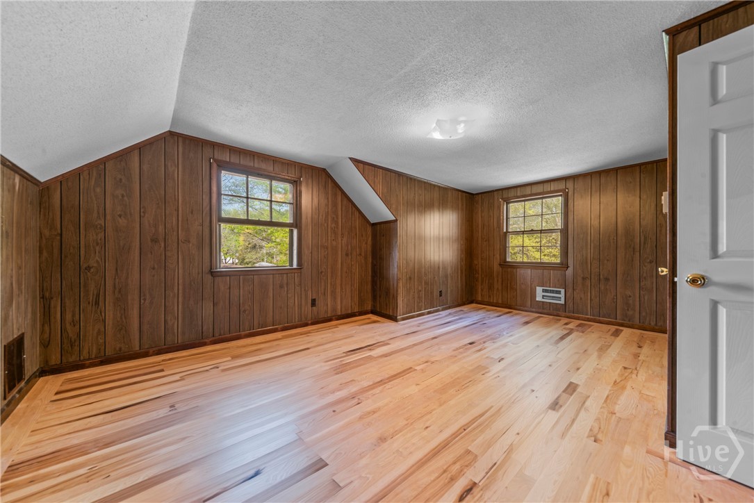 1641 Flat Rock Rd. Property Photo 20