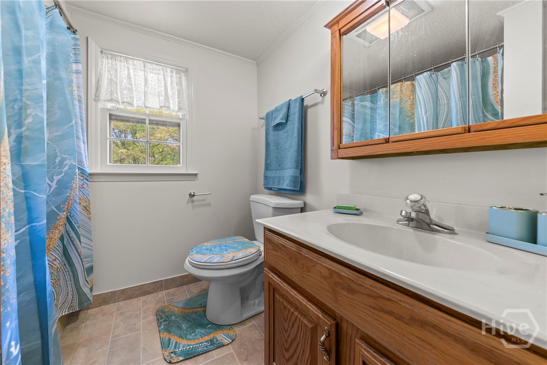 1641 Flat Rock Rd. Property Photo 21