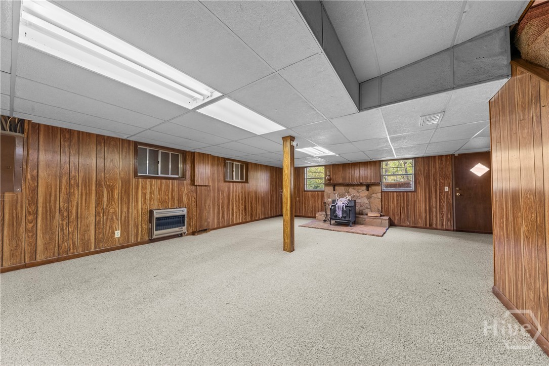 1641 Flat Rock Rd. Property Photo 22