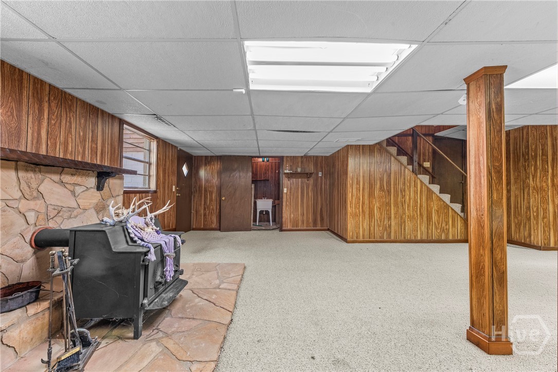 1641 Flat Rock Rd. Property Photo 23