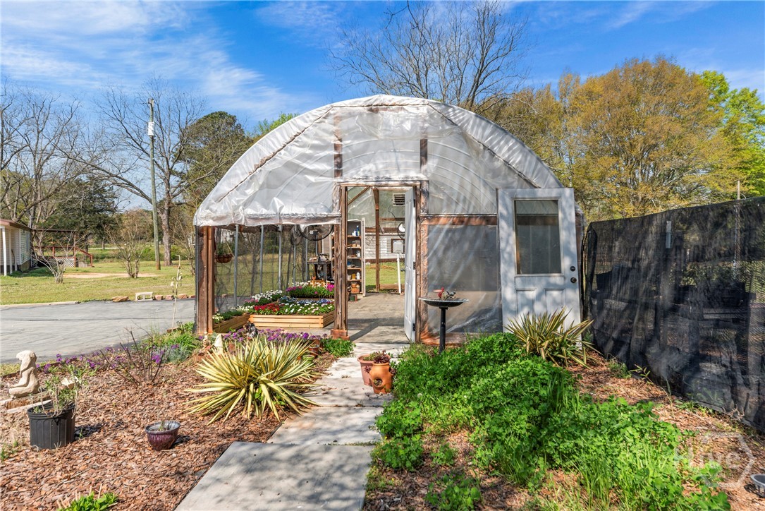 1641 Flat Rock Rd. Property Photo 26