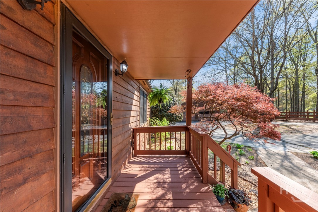 1641 Flat Rock Rd. Property Photo 29