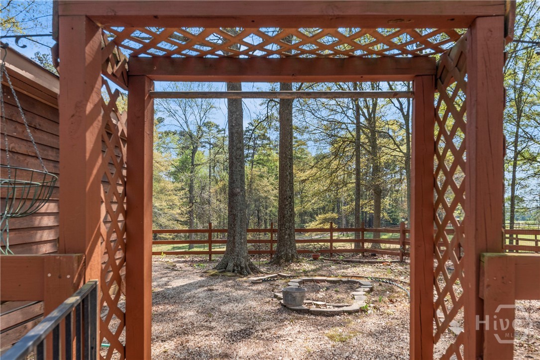 1641 Flat Rock Rd. Property Photo 30