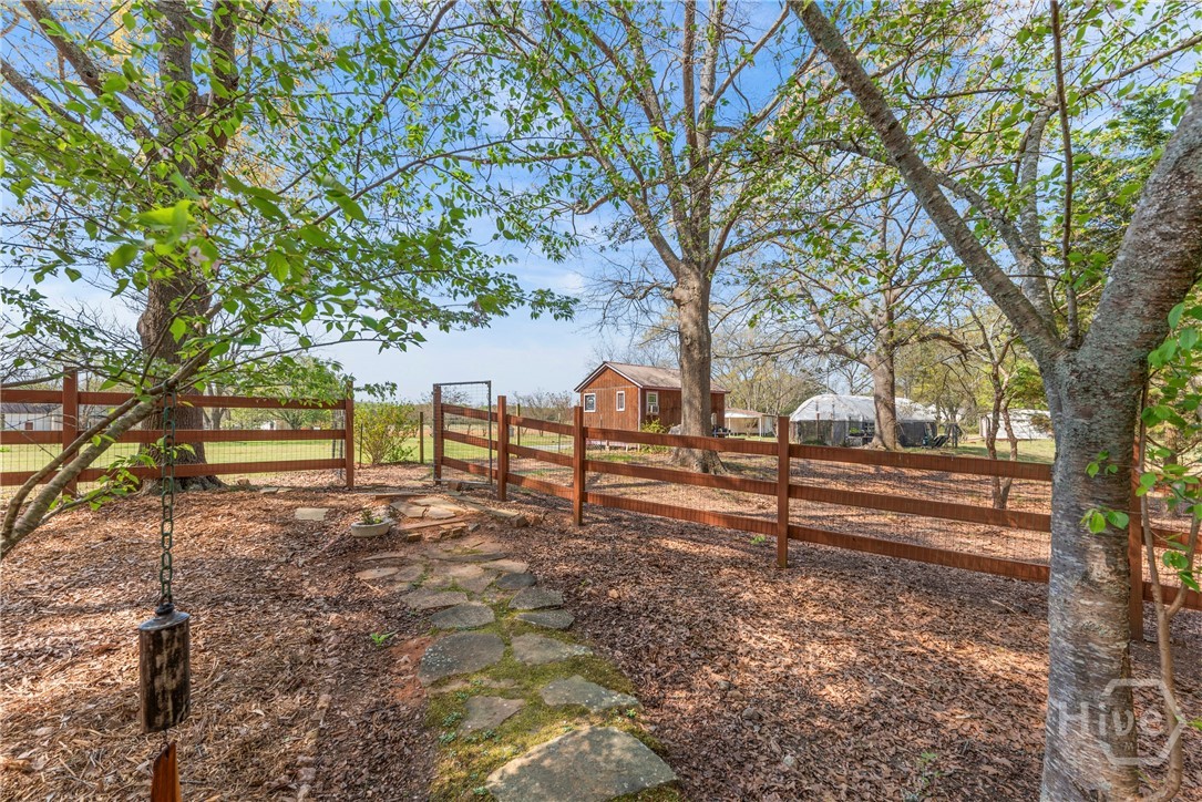 1641 Flat Rock Rd. Property Photo 33