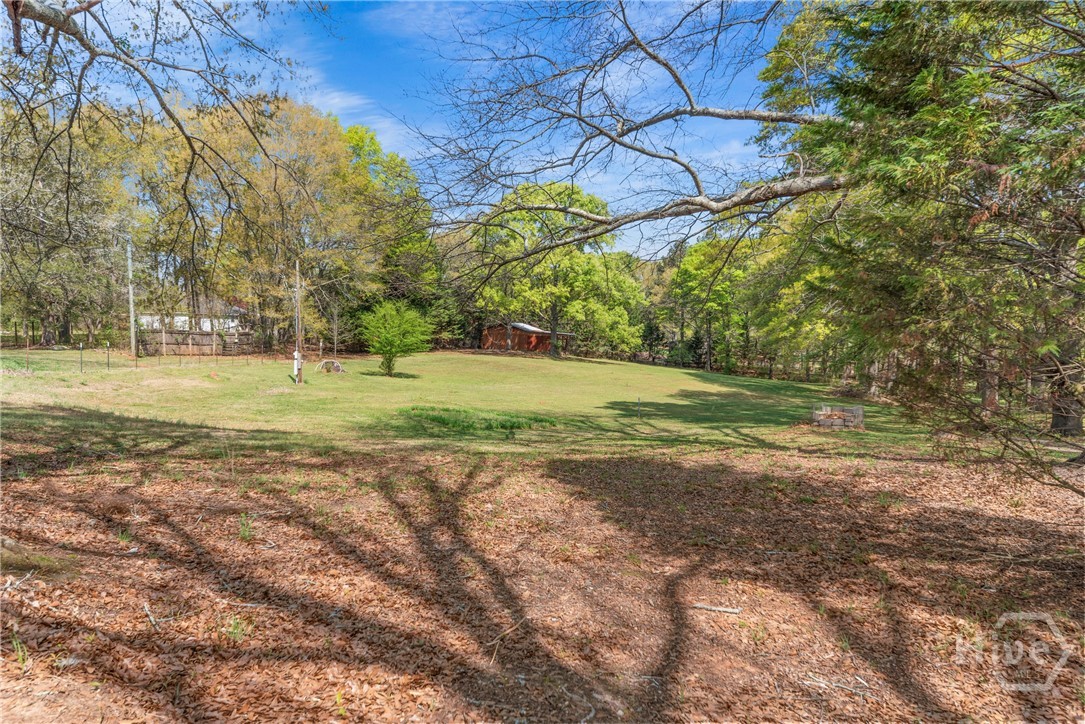 1641 Flat Rock Rd. Property Photo 36