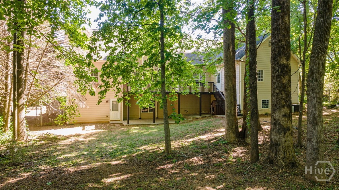 149 Walnut Ridge Drive Property Photo 7