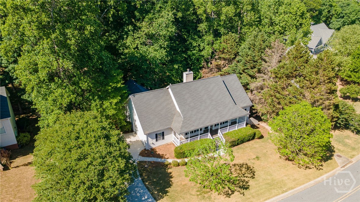 149 Walnut Ridge Drive Property Photo 8