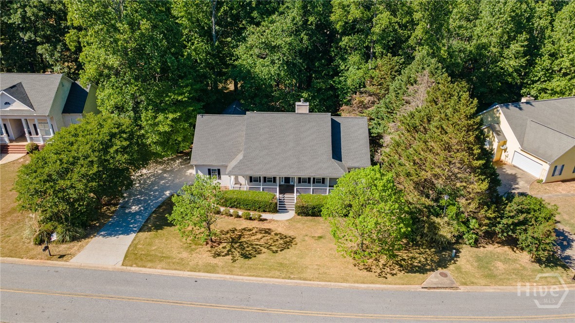 149 Walnut Ridge Drive Property Photo 9