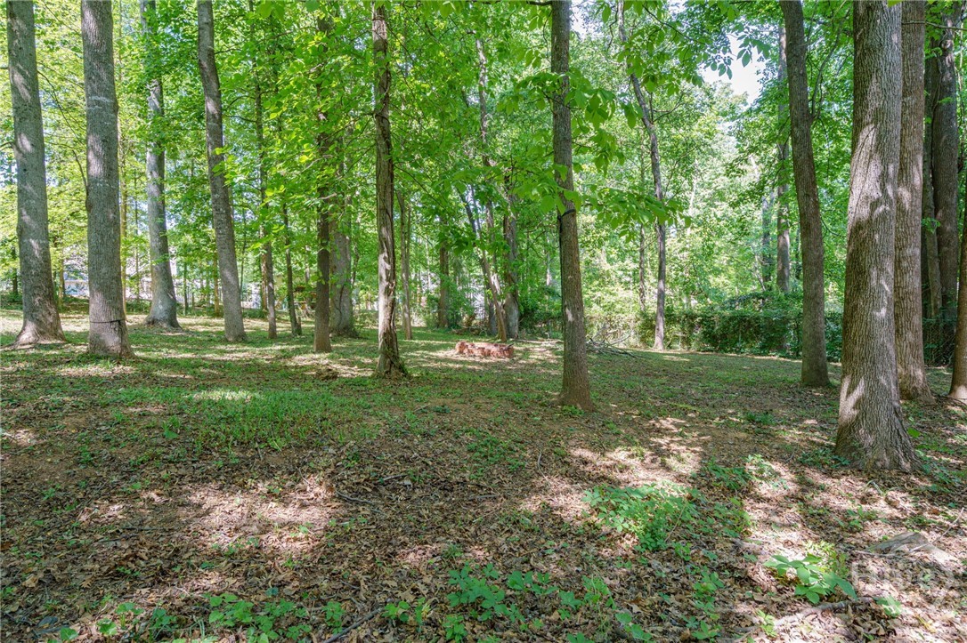 149 Walnut Ridge Drive Property Photo 16