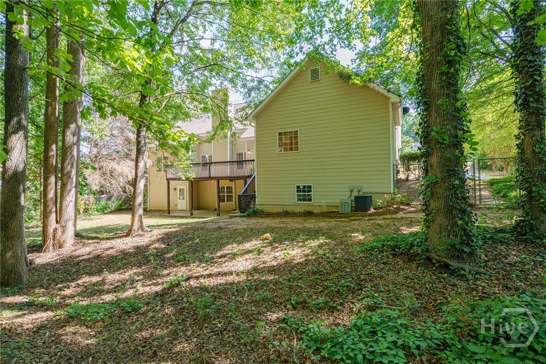 149 Walnut Ridge Drive Property Photo 17
