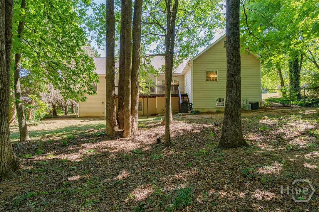 149 Walnut Ridge Drive Property Photo 18