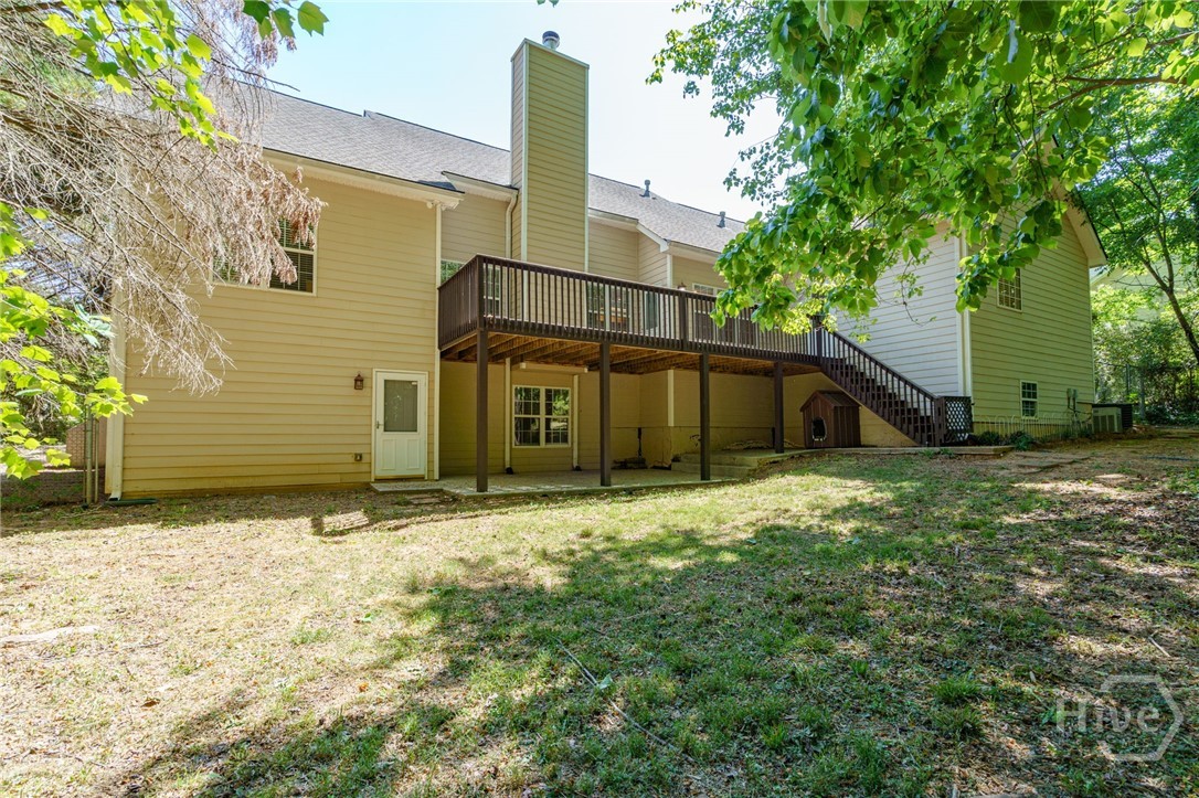 149 Walnut Ridge Drive Property Photo 19
