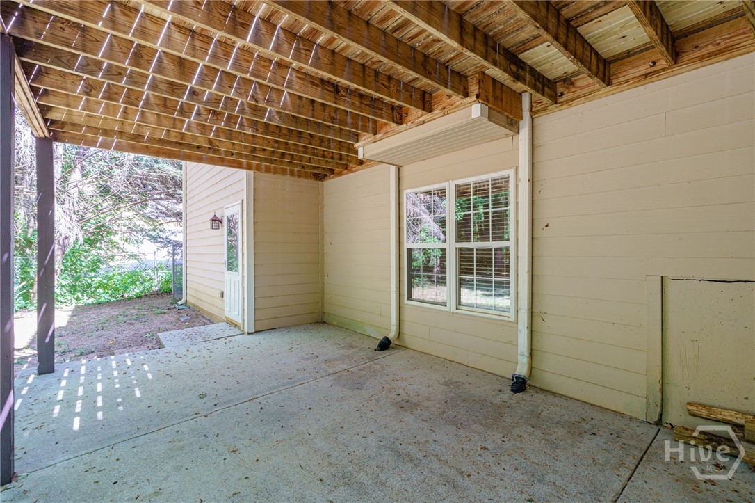 149 Walnut Ridge Drive Property Photo 20