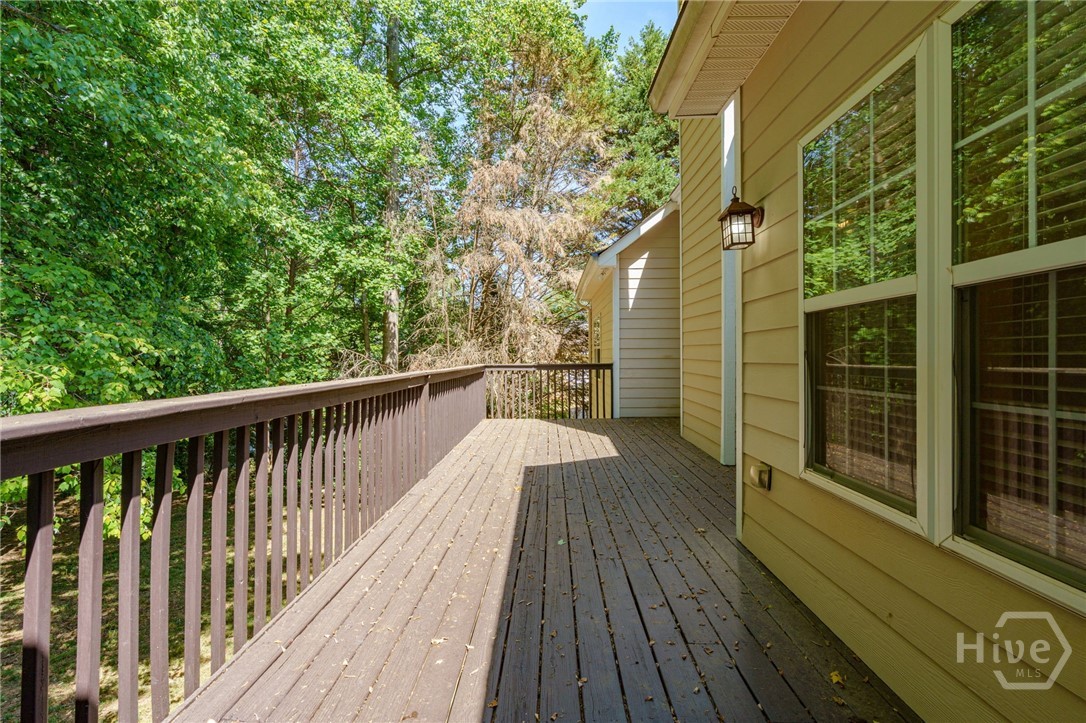 149 Walnut Ridge Drive Property Photo 21