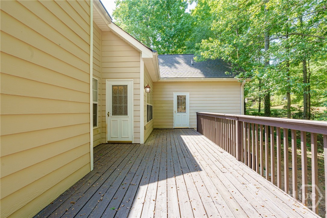 149 Walnut Ridge Drive Property Photo 22