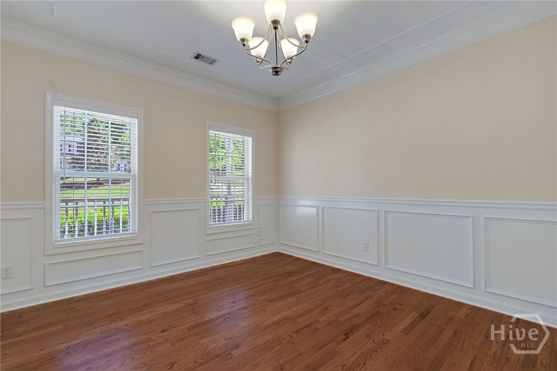 149 Walnut Ridge Drive Property Photo 23