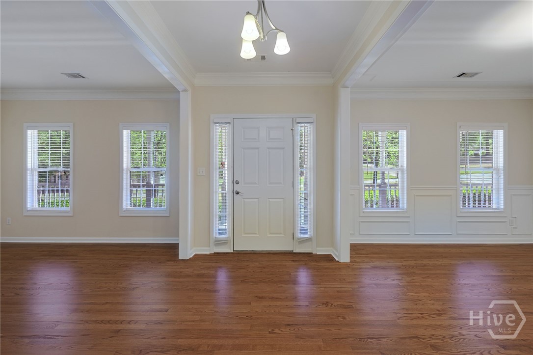 149 Walnut Ridge Drive Property Photo 25