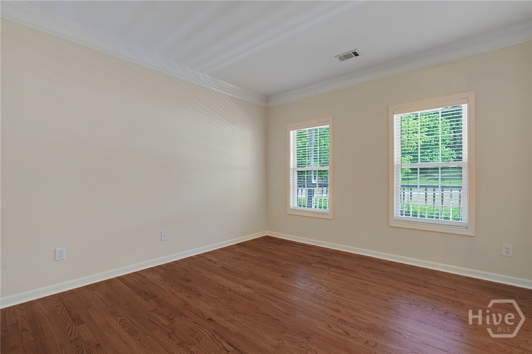 149 Walnut Ridge Drive Property Photo 26