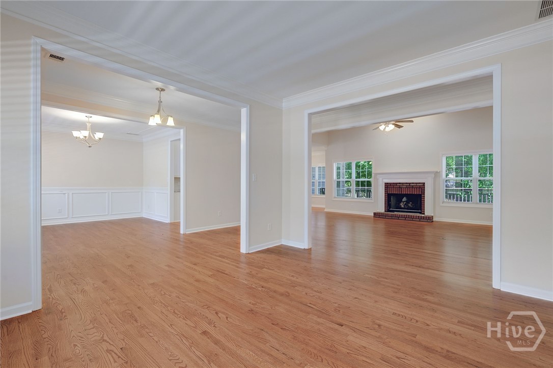 149 Walnut Ridge Drive Property Photo 27