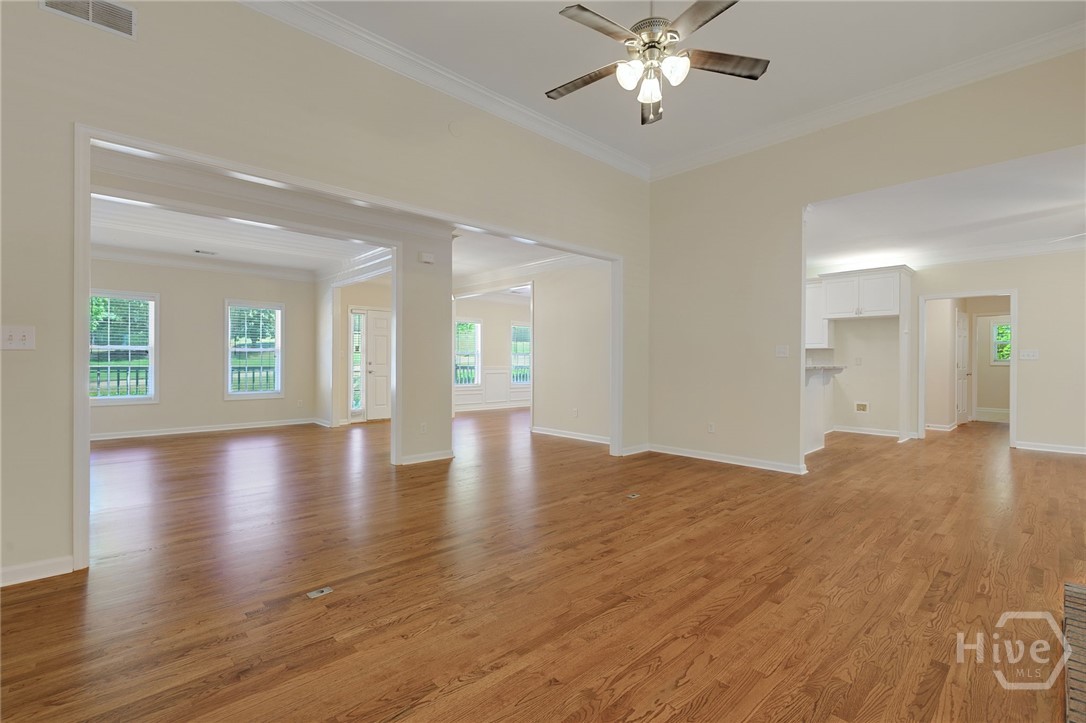149 Walnut Ridge Drive Property Photo 30