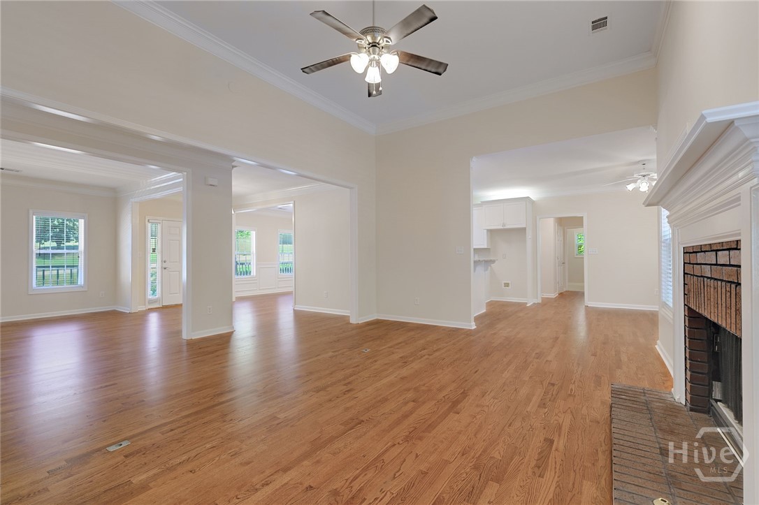 149 Walnut Ridge Drive Property Photo 31