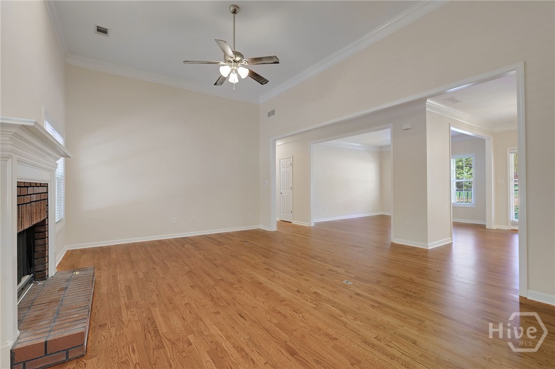 149 Walnut Ridge Drive Property Photo 32