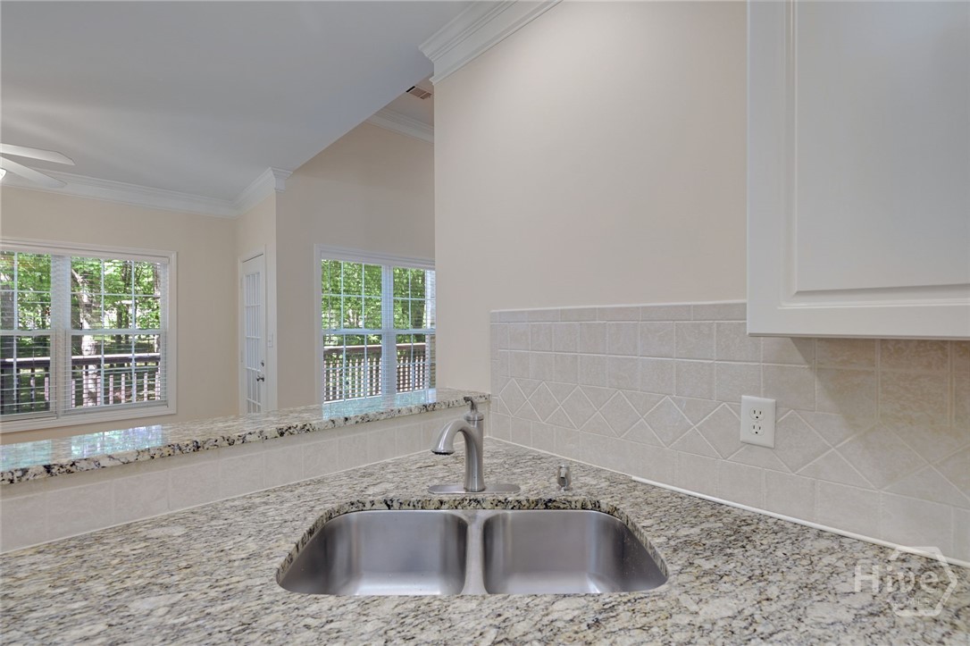 149 Walnut Ridge Drive Property Photo 36