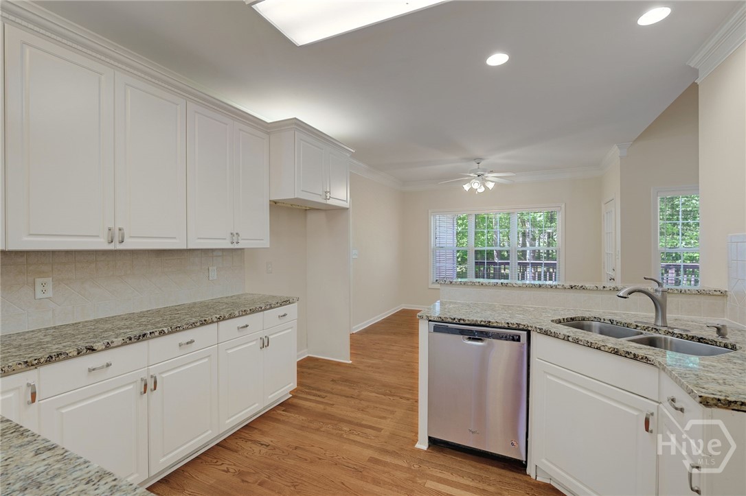 149 Walnut Ridge Drive Property Photo 37