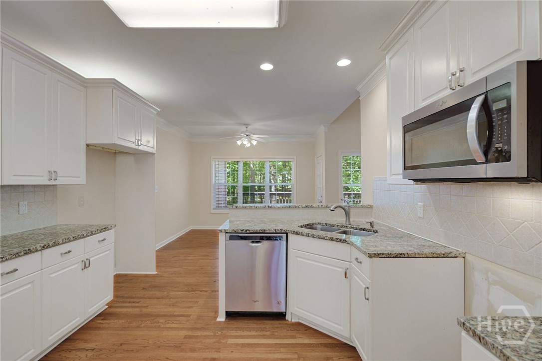 149 Walnut Ridge Drive Property Photo 38