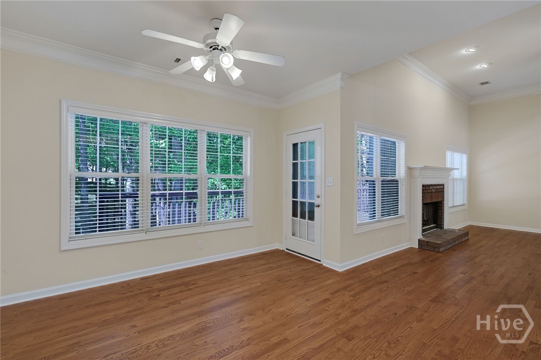 149 Walnut Ridge Drive Property Photo 40