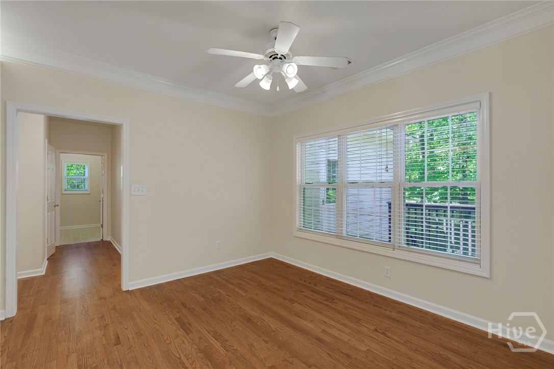 149 Walnut Ridge Drive Property Photo 41
