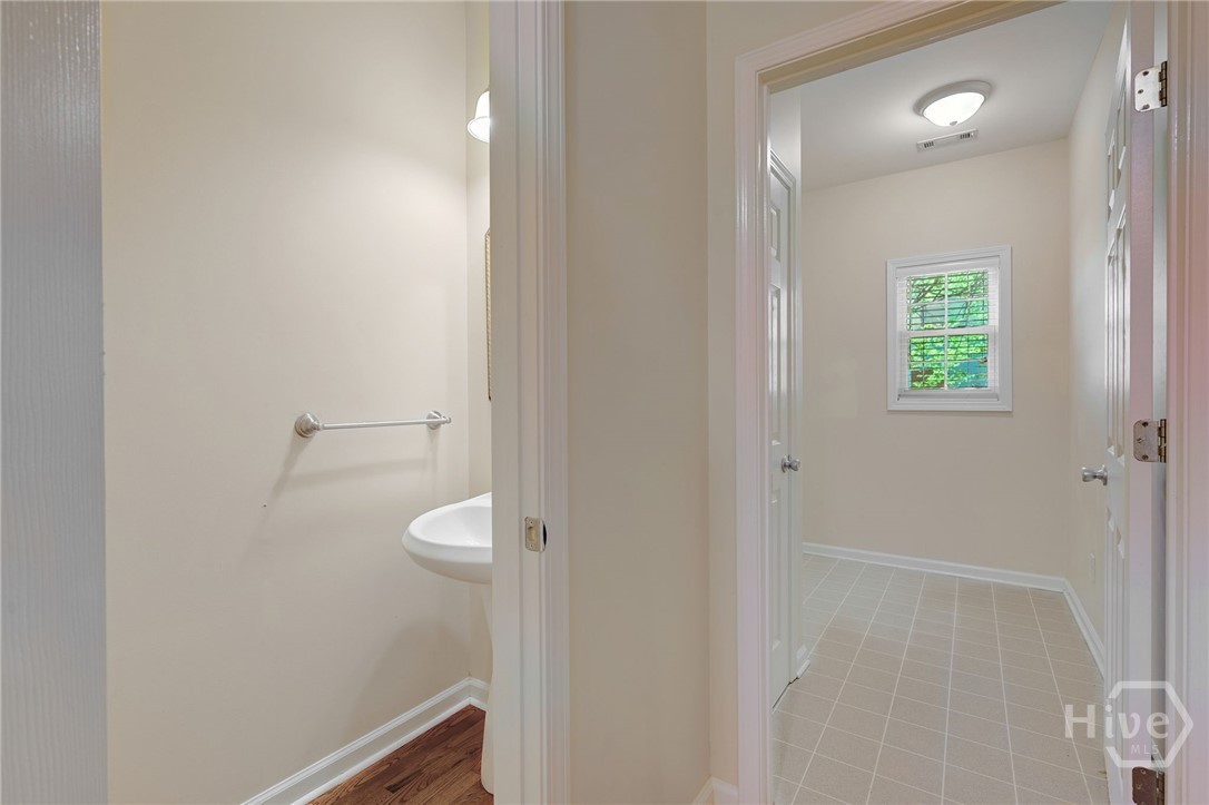 149 Walnut Ridge Drive Property Photo 43