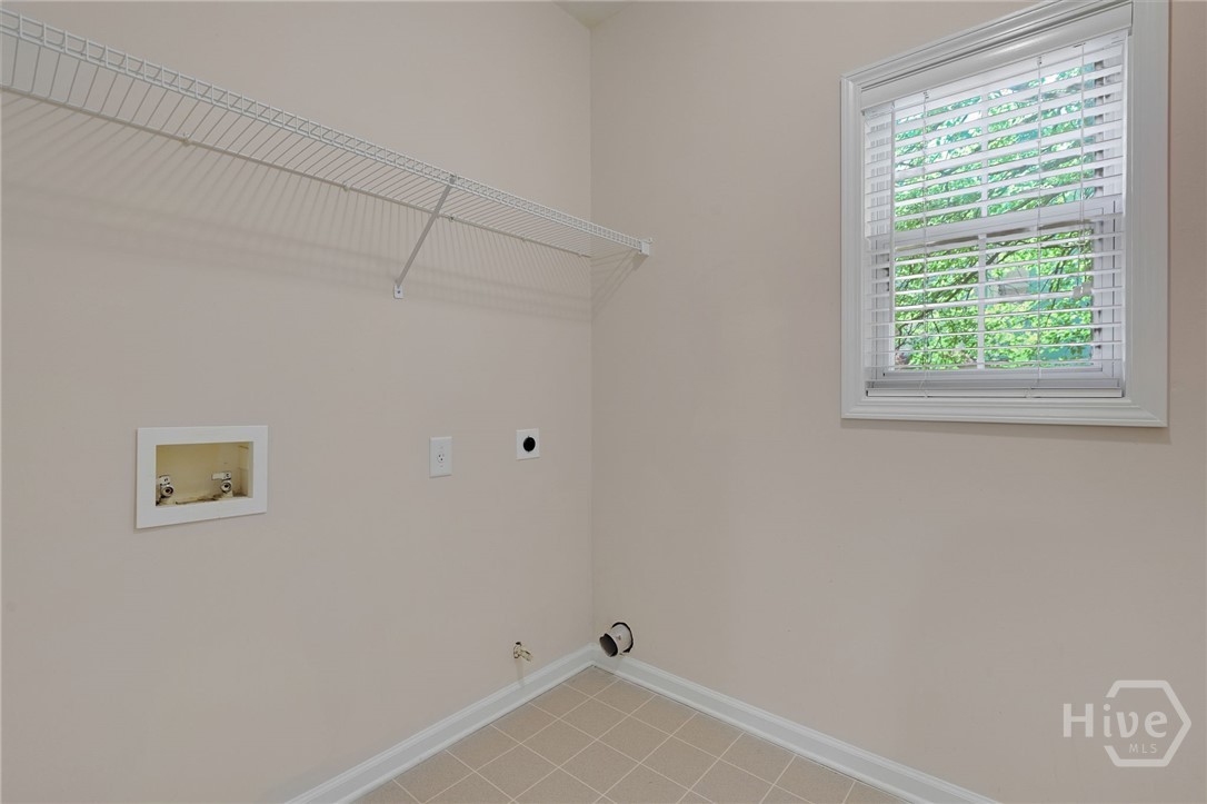149 Walnut Ridge Drive Property Photo 44