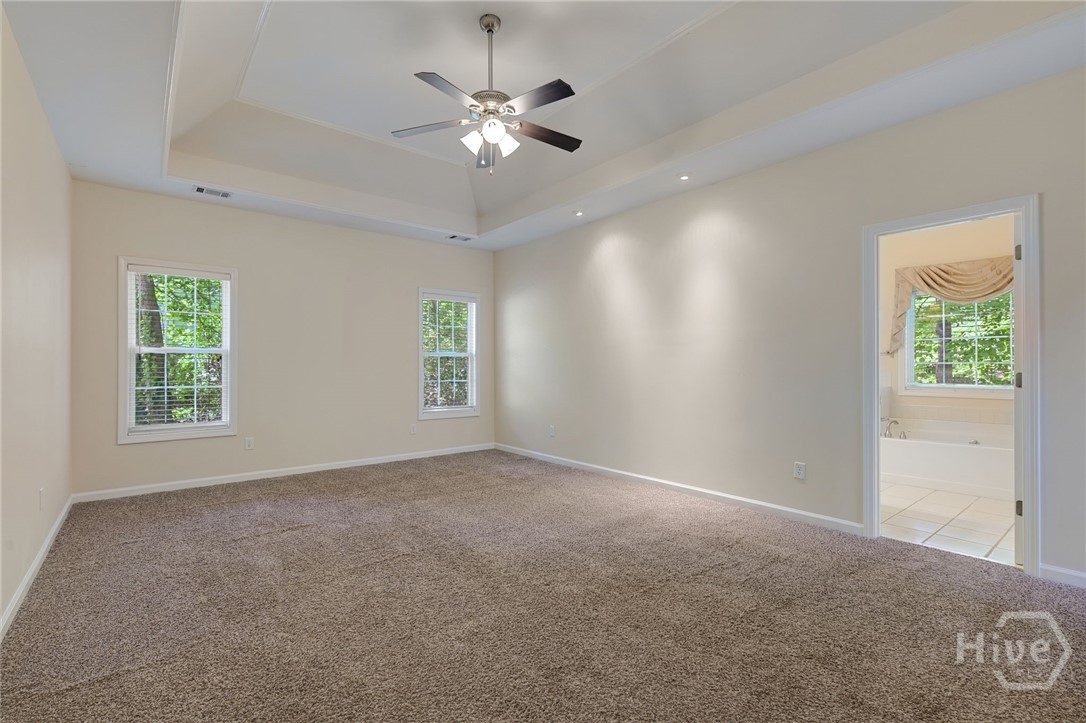 149 Walnut Ridge Drive Property Photo 45
