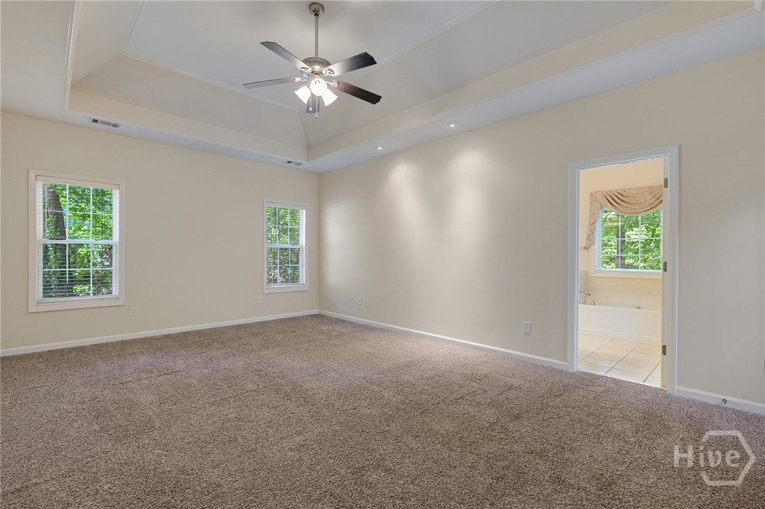 149 Walnut Ridge Drive Property Photo 46